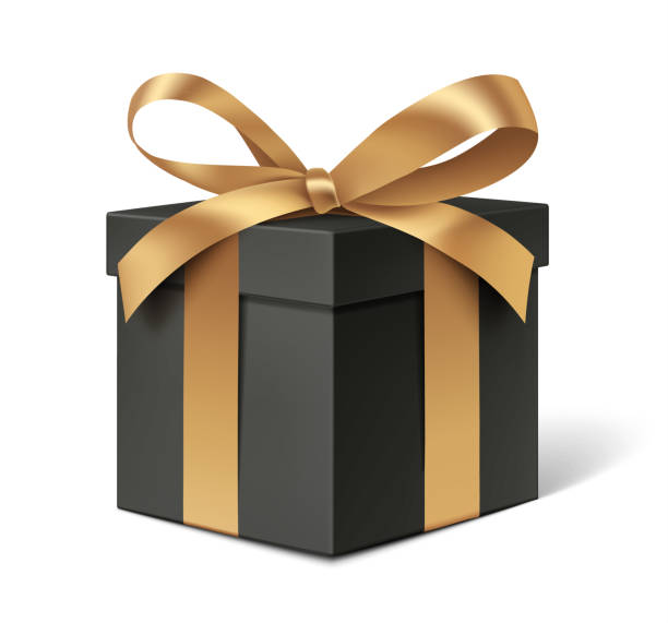 Normal Gift