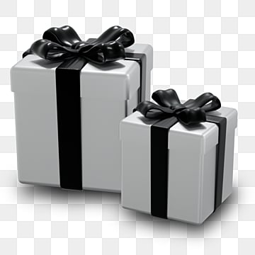 Gift Subscription