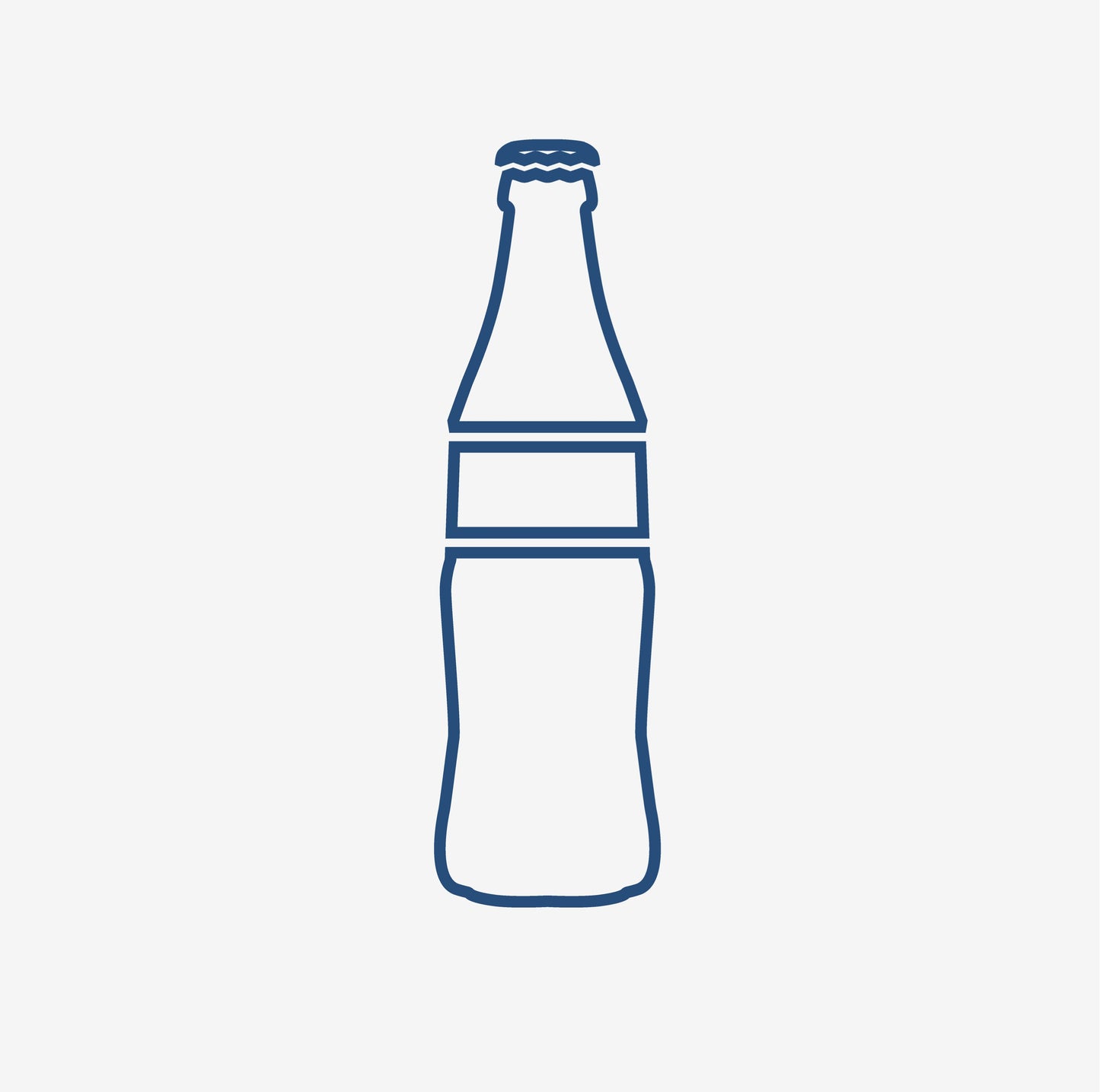 Tonic SKU