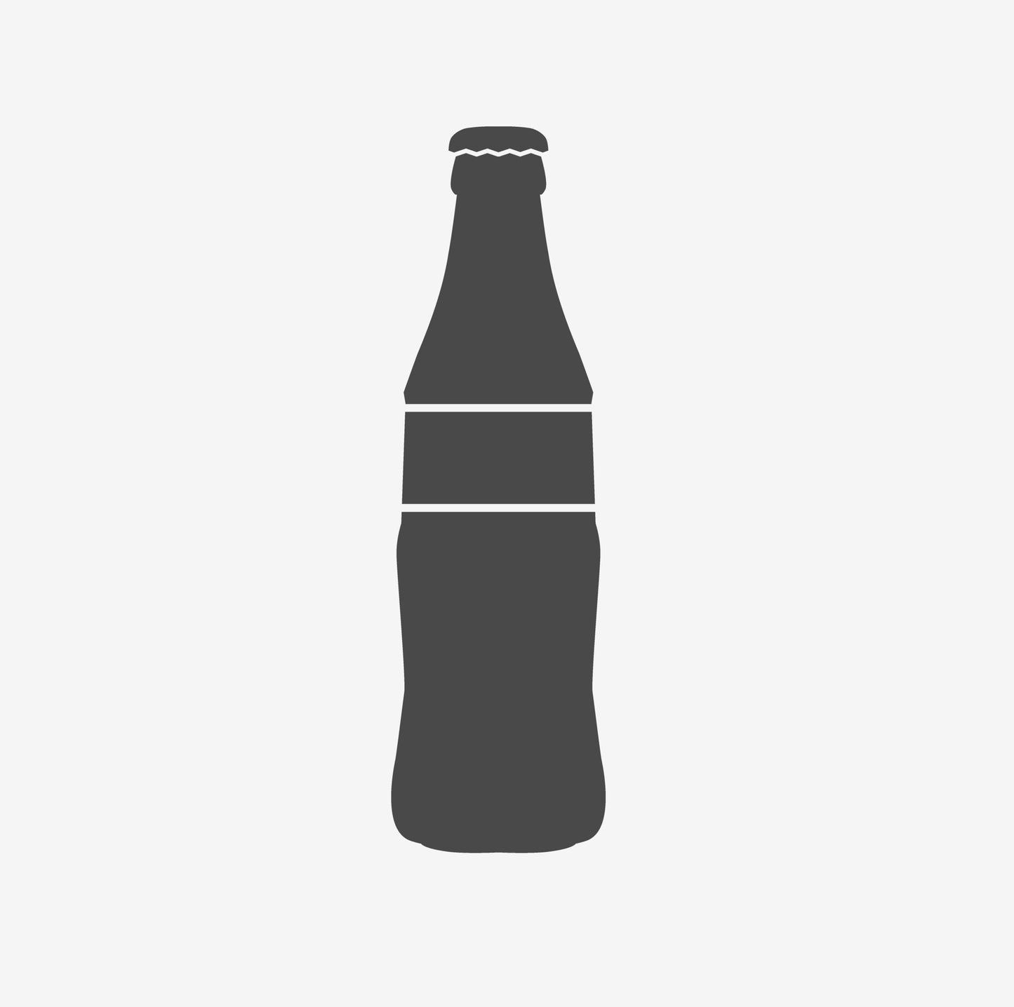 Tonic SKU