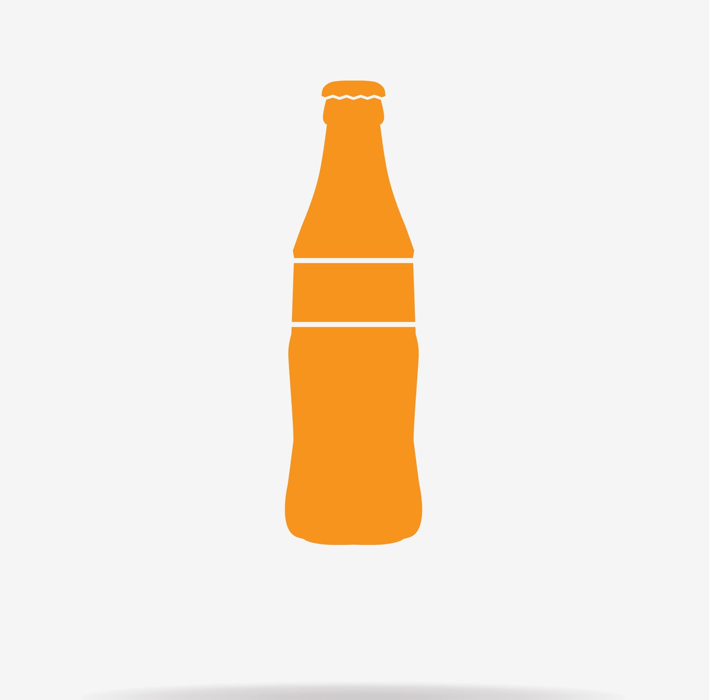 Tonic SKU