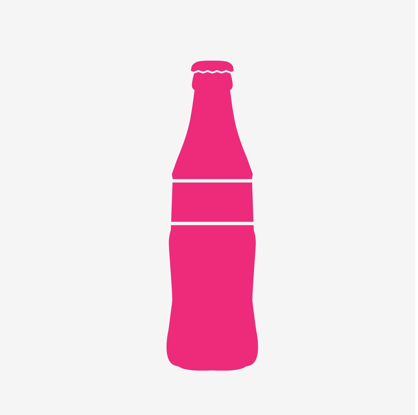 Tonic SKU