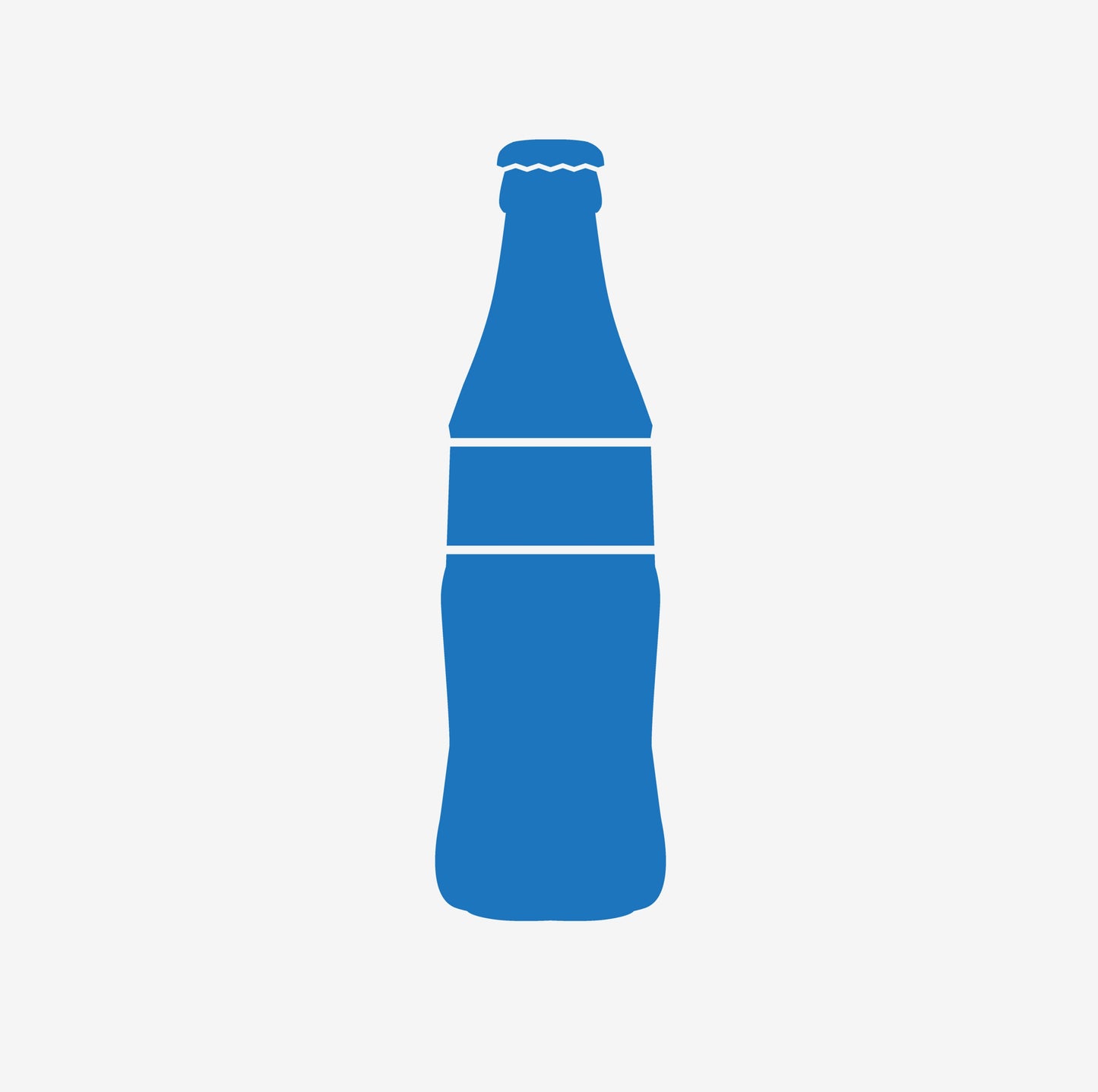 Tonic SKU